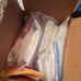 HUGE LOT OF RESIN MOLDS *lots of earrings, grinders, a tray, coasters*
