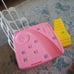 barbie vintage 90s splash n fun