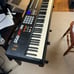 AKAI MPK-88 keyboard controller