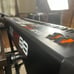 AKAI MPK-88 keyboard controller
