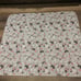 Premium Washable Pee Pads for Dogs Reusable Puppy Pads Dog Pee Pads