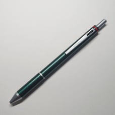 Rotring Trio Pen, Color Green