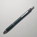 Rotring Trio Pen, Color Green