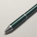 Rotring Trio Pen, Color Green