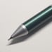 Rotring Trio Pen, Color Green