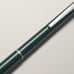 Rotring Trio Pen, Color Green