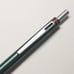 Rotring Trio Pen, Color Green