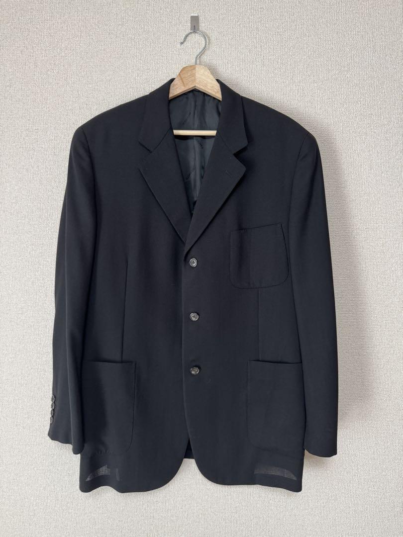 HERMES Casual Jacket