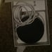 Google nest mini 2nd generation