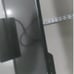 element 720p televisions