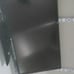 element 720p televisions