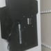 element 720p televisions