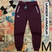 70 New Under Armour Mens Sportstyle Joggers w/ Zip Pockets! M
