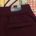 70 New Under Armour Mens Sportstyle Joggers w/ Zip Pockets! M