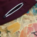 70 New Under Armour Mens Sportstyle Joggers w/ Zip Pockets! M