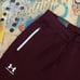 70 New Under Armour Mens Sportstyle Joggers w/ Zip Pockets! M
