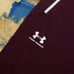 70 New Under Armour Mens Sportstyle Joggers w/ Zip Pockets! M