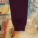 70 New Under Armour Mens Sportstyle Joggers w/ Zip Pockets! M