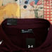 70 New Under Armour Mens Sportstyle Joggers w/ Zip Pockets! M