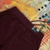 70 New Under Armour Mens Sportstyle Joggers w/ Zip Pockets! M