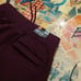 70 New Under Armour Mens Sportstyle Joggers w/ Zip Pockets! M