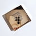 Bobbi Brown Sunkissed Gold Eye Palette New LE