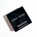 Bobbi Brown Sunkissed Gold Eye Palette New LE