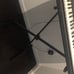 piano keyboard
