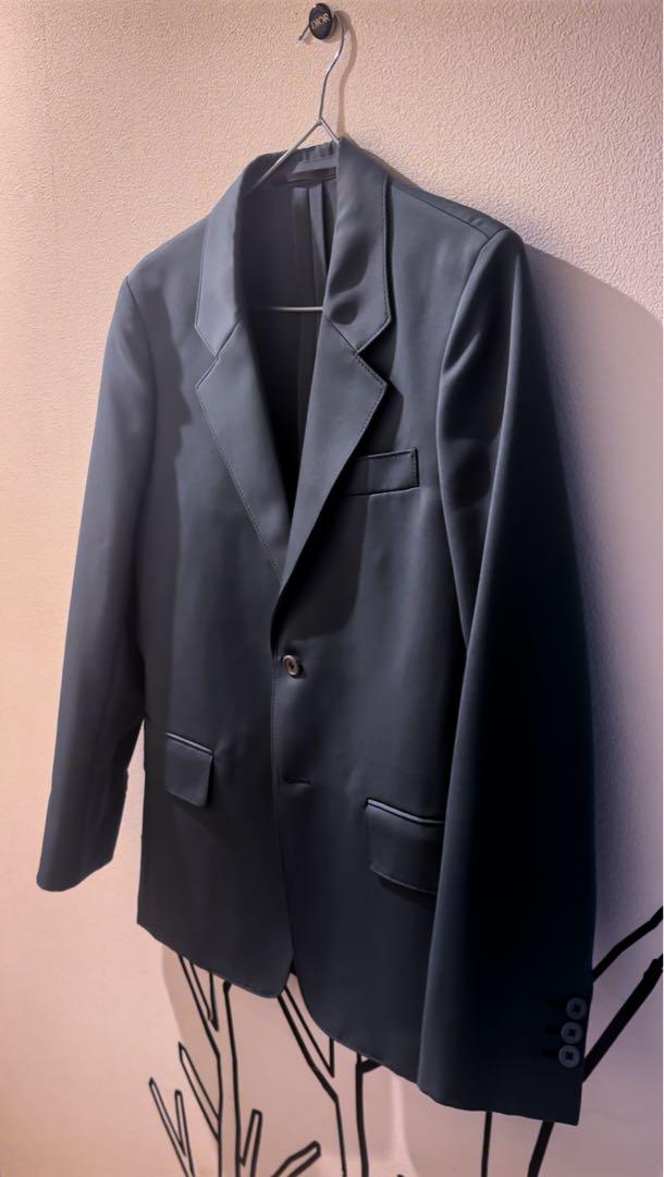 Prada jacket