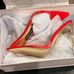 NIB Jessica Rich heels