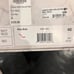 NIB Jessica Rich heels