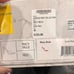 NIB Jessica Rich heels