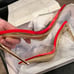 NIB Jessica Rich heels