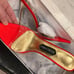 NIB Jessica Rich heels