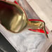NIB Jessica Rich heels
