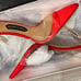 NIB Jessica Rich heels