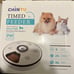 ChinTu Timed Feeder