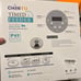 ChinTu Timed Feeder