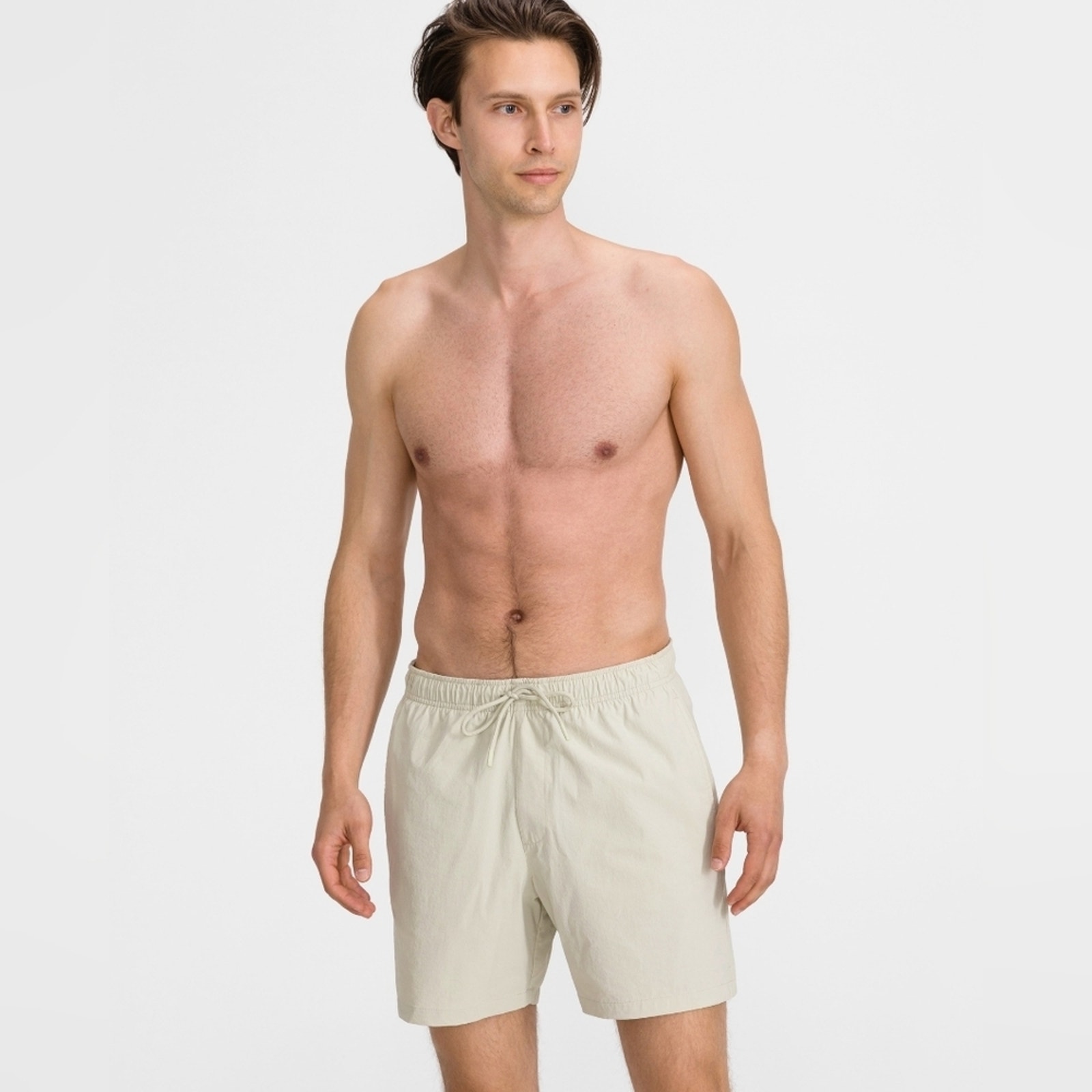 Gap Men's 6 Swim Short NWT size XL
