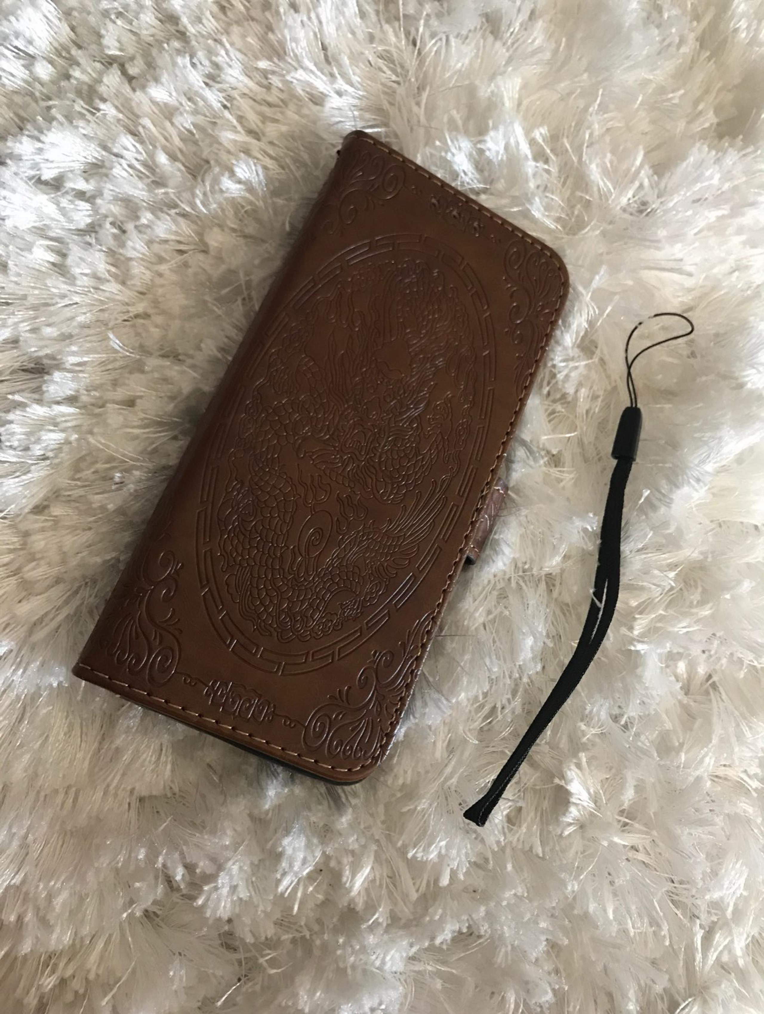 Samsung Galaxy S10 case