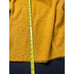 Goodthreads Women's Wool Blend Knit Thick Turtleneck Sweater Yellow Mustard L