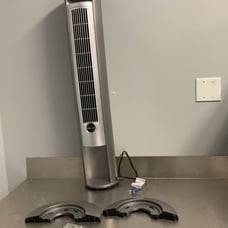 air purifier
