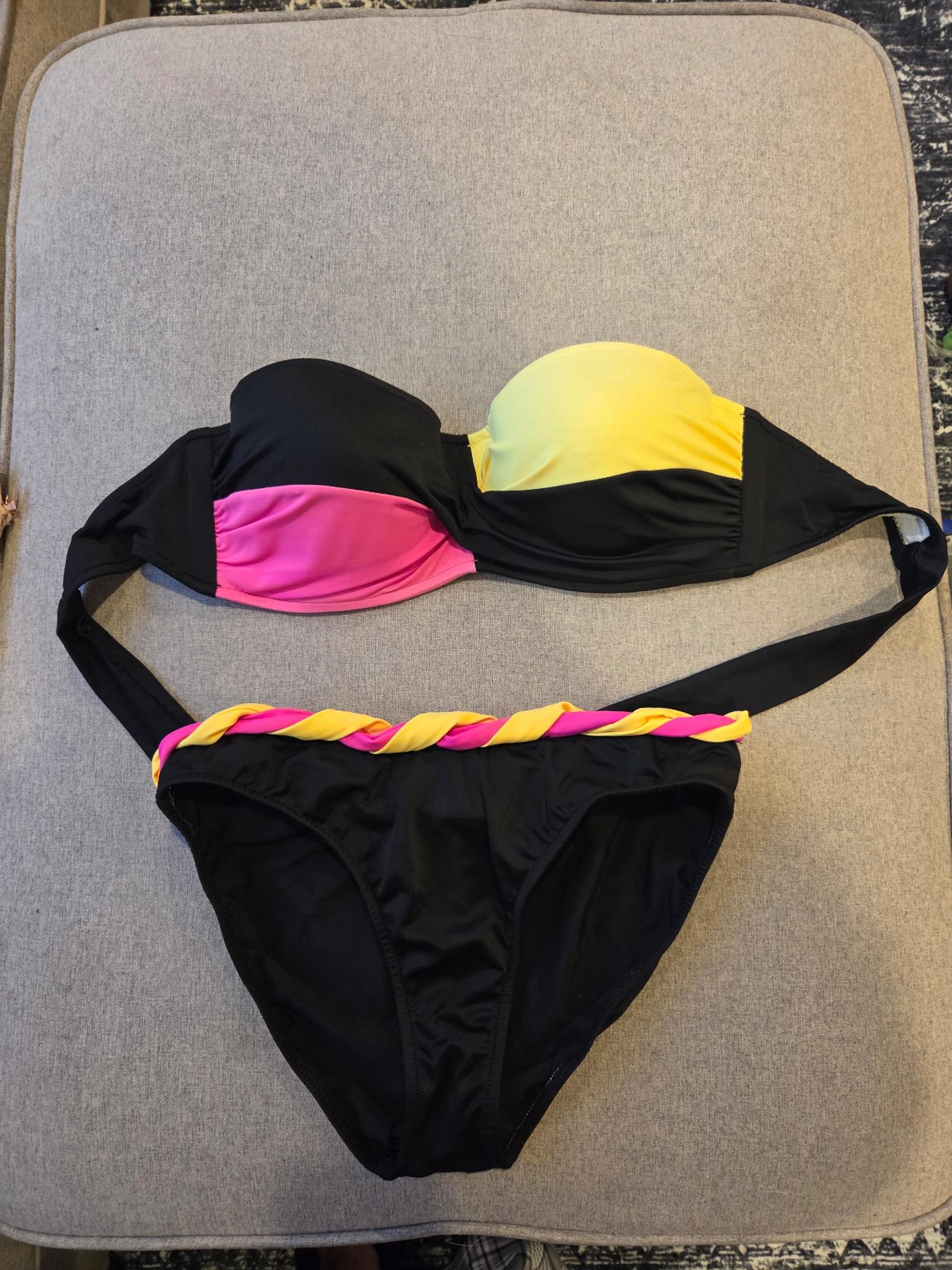 Venus Swimsuit