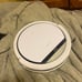 ILife Robot Vaccum