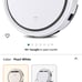 ILife Robot Vaccum