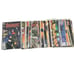 DC Comics Shadowpact July 2006 - July 2008 1-25 Complete Comic Book Series