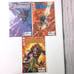 DC Comics Shadowpact July 2006 - July 2008 1-25 Complete Comic Book Series