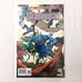 DC Comics Shadowpact July 2006 - July 2008 1-25 Complete Comic Book Series