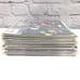DC Comics Shadowpact July 2006 - July 2008 1-25 Complete Comic Book Series