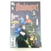 DC Comics Shadowpact July 2006 - July 2008 1-25 Complete Comic Book Series